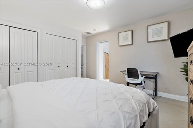 Embrace the epitome of luxury in this expansive 6-bedroom - photo 30