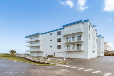 Enjoy coastal living and endless ocean breezes in this - photo 30