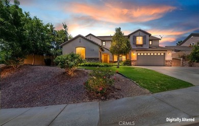 Welcome to one of the most impressive homes in the highly - photo 1
