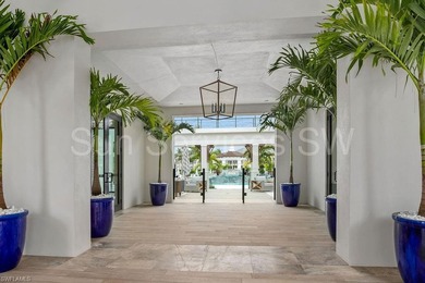 Turnkey Furnished-Just Bring Your Suitcase! Experience the - photo 31