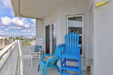 Enjoy coastal living and endless ocean breezes in this - photo 31