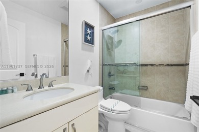 Embrace the epitome of luxury in this expansive 6-bedroom - photo 32
