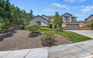 Welcome to one of the most impressive homes in the highly - photo 2