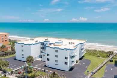Enjoy coastal living and endless ocean breezes in this - photo 32