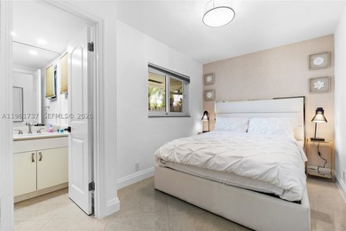 Embrace the epitome of luxury in this expansive 6-bedroom - photo 33