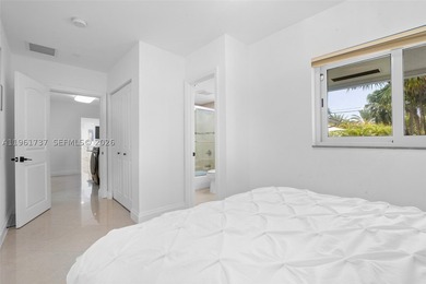 Embrace the epitome of luxury in this expansive 6-bedroom - photo 34