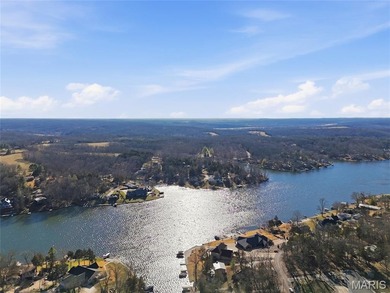 Discover a rare opportunity to own the last buildable lake-view - photo 4