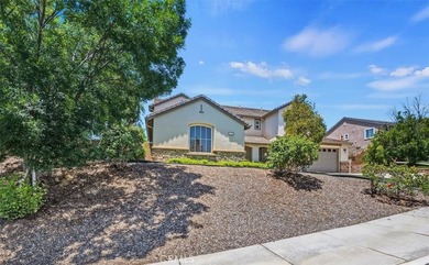 Welcome to one of the most impressive homes in the highly - photo 4