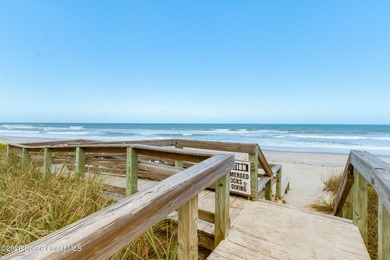 Enjoy coastal living and endless ocean breezes in this - photo 34
