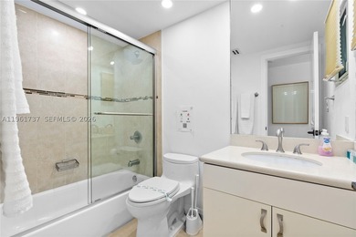 Embrace the epitome of luxury in this expansive 6-bedroom - photo 35