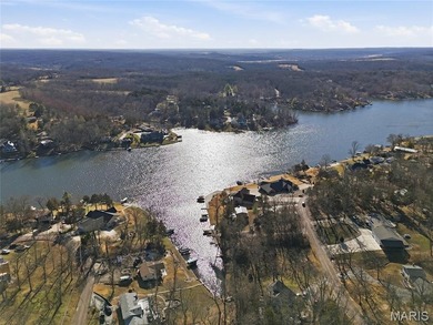 Discover a rare opportunity to own the last buildable lake-view - photo 5