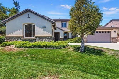 Welcome to one of the most impressive homes in the highly - photo 5