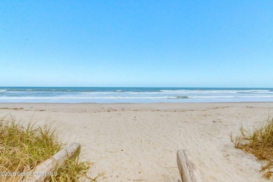 Enjoy coastal living and endless ocean breezes in this - photo 35