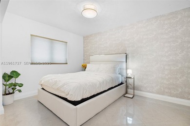 Embrace the epitome of luxury in this expansive 6-bedroom - photo 36