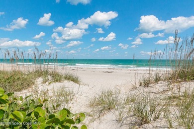 Enjoy coastal living and endless ocean breezes in this - photo 36