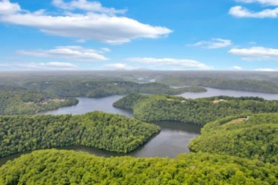 1.80 AC CLOSE TO CENTER HILL LAKE IN DEKALB CO, TN - photo 3