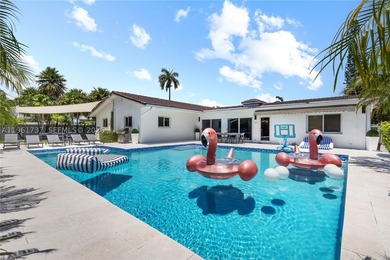Embrace the epitome of luxury in this expansive 6-bedroom - photo 38