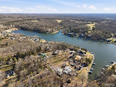 Discover a rare opportunity to own the last buildable lake-view - photo 8
