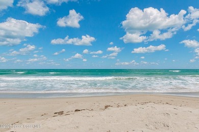 Enjoy coastal living and endless ocean breezes in this - photo 38
