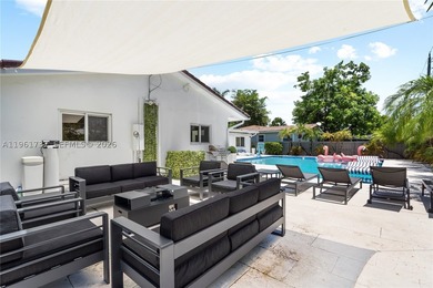 Embrace the epitome of luxury in this expansive 6-bedroom - photo 39