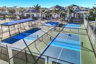 Turnkey Furnished-Just Bring Your Suitcase! Experience the - photo 39
