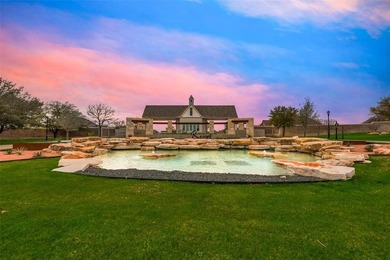 This stunning single story custom waterfront home is located in - photo 39