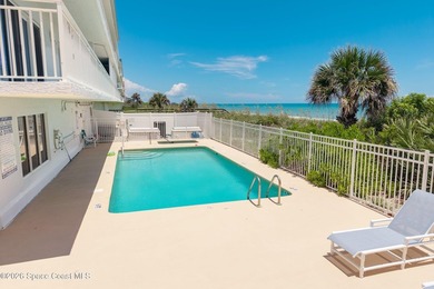 Enjoy coastal living and endless ocean breezes in this - photo 39