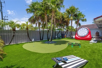 Embrace the epitome of luxury in this expansive 6-bedroom - photo 40