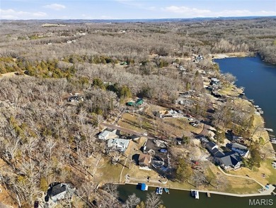Discover a rare opportunity to own the last buildable lake-view - photo 10