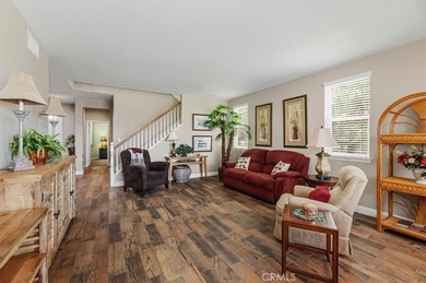Welcome to one of the most impressive homes in the highly - photo 10