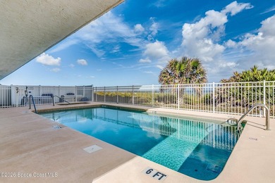 Enjoy coastal living and endless ocean breezes in this - photo 40