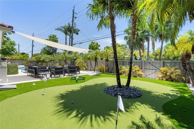 Embrace the epitome of luxury in this expansive 6-bedroom - photo 41