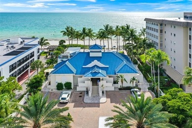 Turnkey Furnished-Just Bring Your Suitcase! Experience the - photo 41