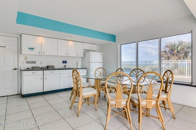Enjoy coastal living and endless ocean breezes in this - photo 41