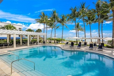 Turnkey Furnished-Just Bring Your Suitcase! Experience the - photo 42