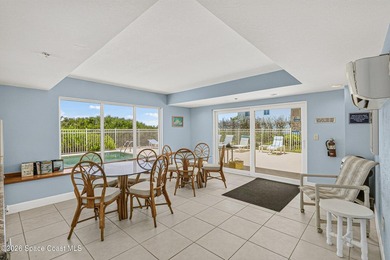 Enjoy coastal living and endless ocean breezes in this - photo 42
