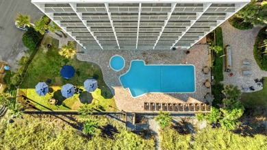 Welcome to the newly transformed Indigo Hotel, an oceanfront - photo 3