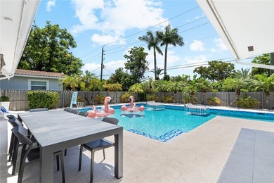 Embrace the epitome of luxury in this expansive 6-bedroom - photo 43