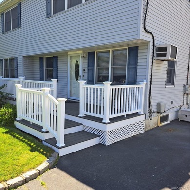 LEGAL EXPANDED RANCH WITH AN ASSESSORY APARTMENT WITH PRIVATE - photo 3