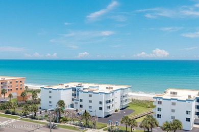 Enjoy coastal living and endless ocean breezes in this - photo 43