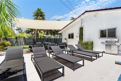 Embrace the epitome of luxury in this expansive 6-bedroom - photo 44