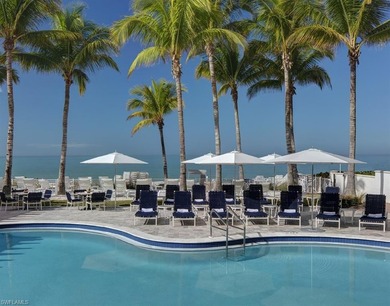 Turnkey Furnished-Just Bring Your Suitcase! Experience the - photo 44