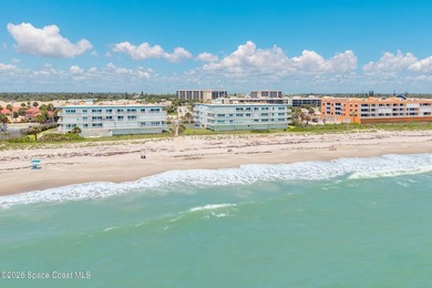 Enjoy coastal living and endless ocean breezes in this - photo 44