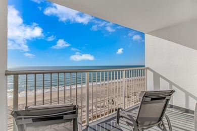 Welcome to the newly transformed Indigo Hotel, an oceanfront - photo 5