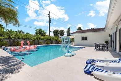 Embrace the epitome of luxury in this expansive 6-bedroom - photo 45