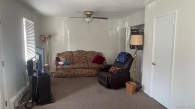 LEGAL EXPANDED RANCH WITH AN ASSESSORY APARTMENT WITH PRIVATE - photo 5
