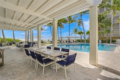 Turnkey Furnished-Just Bring Your Suitcase! Experience the - photo 45