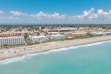 Enjoy coastal living and endless ocean breezes in this - photo 45