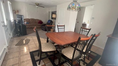 LEGAL EXPANDED RANCH WITH AN ASSESSORY APARTMENT WITH PRIVATE - photo 6