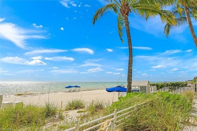 Turnkey Furnished-Just Bring Your Suitcase! Experience the - photo 46